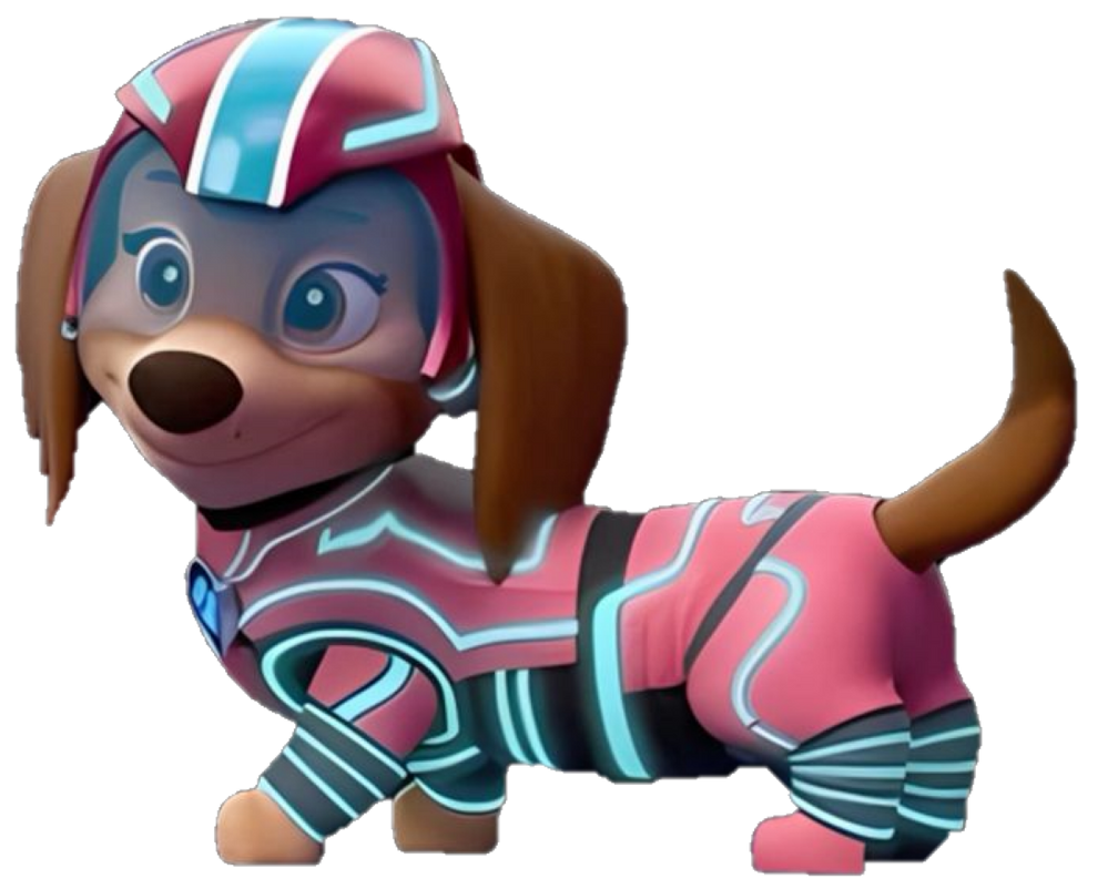 Mighty Liberty by Aaroncoolb on DeviantArt