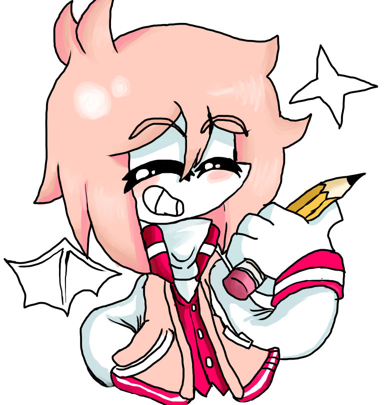 Pyohato Pyohato Fanart by CONQU3ST on DeviantArt