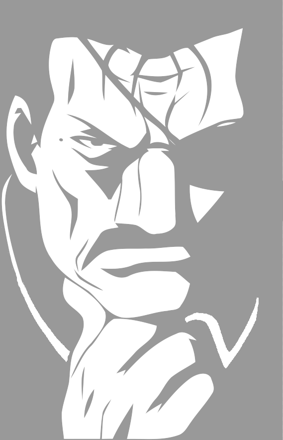Fullmetal Alchemist Pumpkin Stencils fullmetal-alchemist-pumpkin-stencils