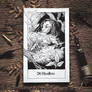 Wicked Inks | 24 Shallow