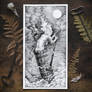To The Witches' Sabbath