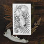 Fern