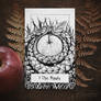 Wicked Inks 2026 | 1 The Apple