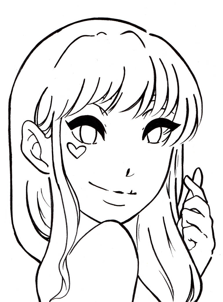 Kpop Blackpink Coloring Pages Some of the coloring page names are bts