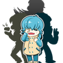 Adoptable Aoba