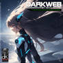 Darkweb 00