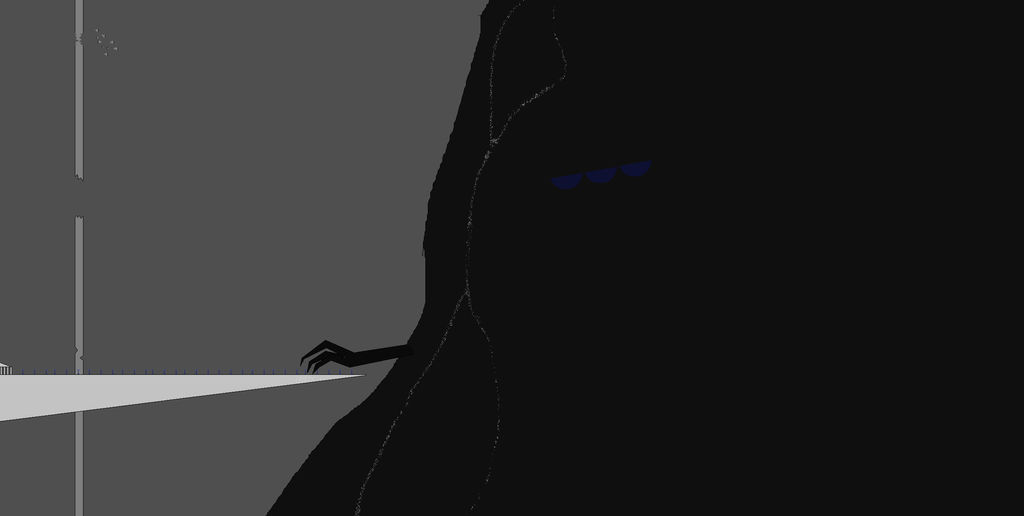 Season 3 Episode 7 By RedRaptorContingen On DeviantArt season-3-episode-7-by-redraptorcontingen-on-deviantart