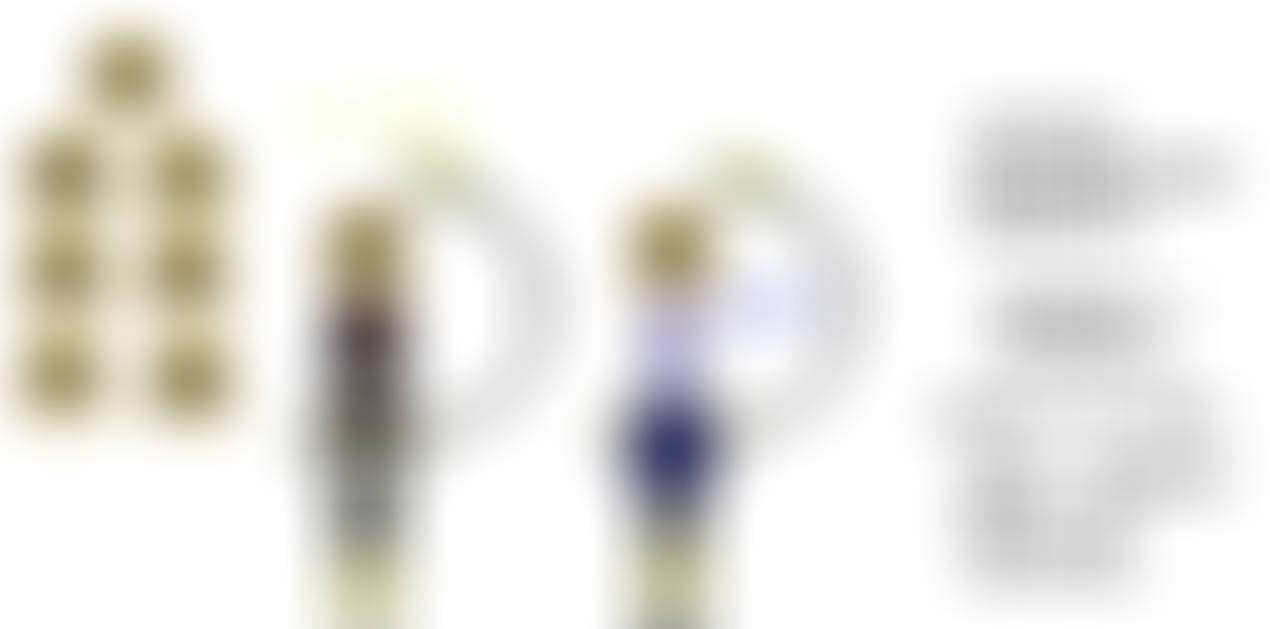 serial designation M(Mizu) proto ref by RedRaptorContingen on DeviantArt