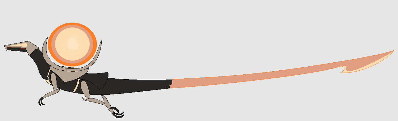 machine spawner by RedRaptorContingen on DeviantArt