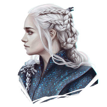 Daenerys