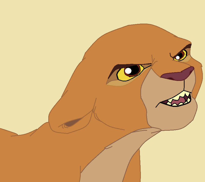 Angry Base Deviantart Angry Kiara base by jilliana33 on DeviantArt