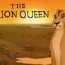 {The Lion Queen}