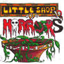 Little Shop Of Horrors