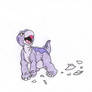 Littlefoot