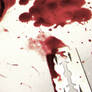 Blood Clots And Black Holes