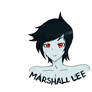 Marshall Lee