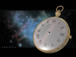 tempus Immotus