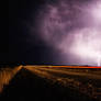 Storm Chaser II (2006)