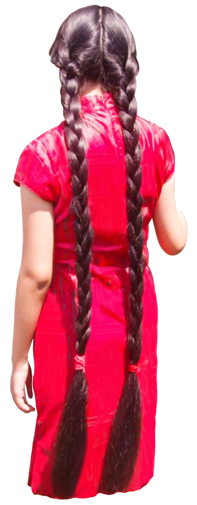 Girl Hair Asian Braids Super Long 1 By Pngtransparency On DeviantArt Girl Hair Asian Braids Super Long 1 By Pngtransparency On DeviantArt