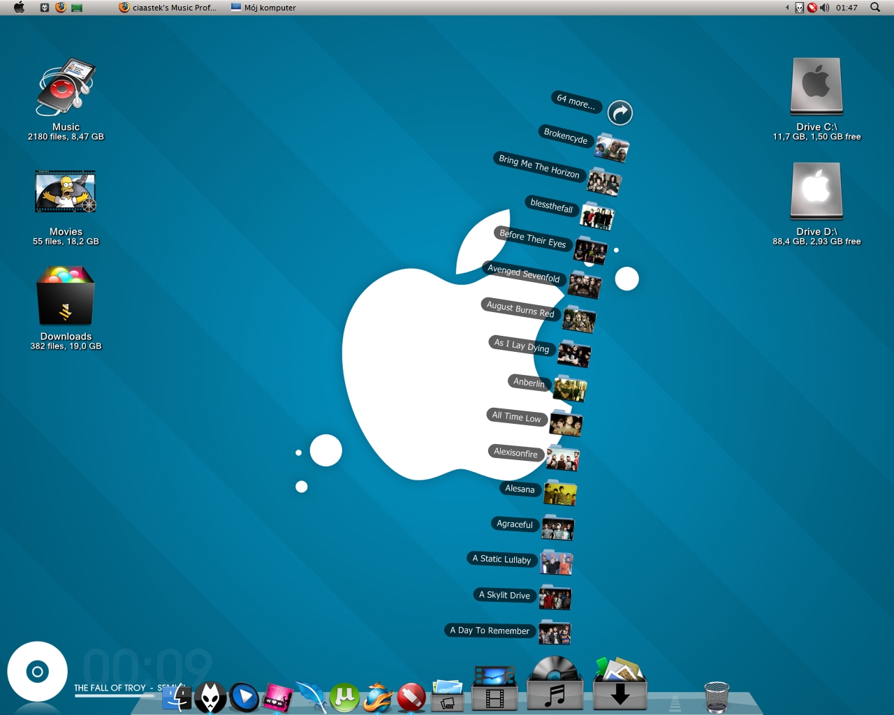 Desktop 6