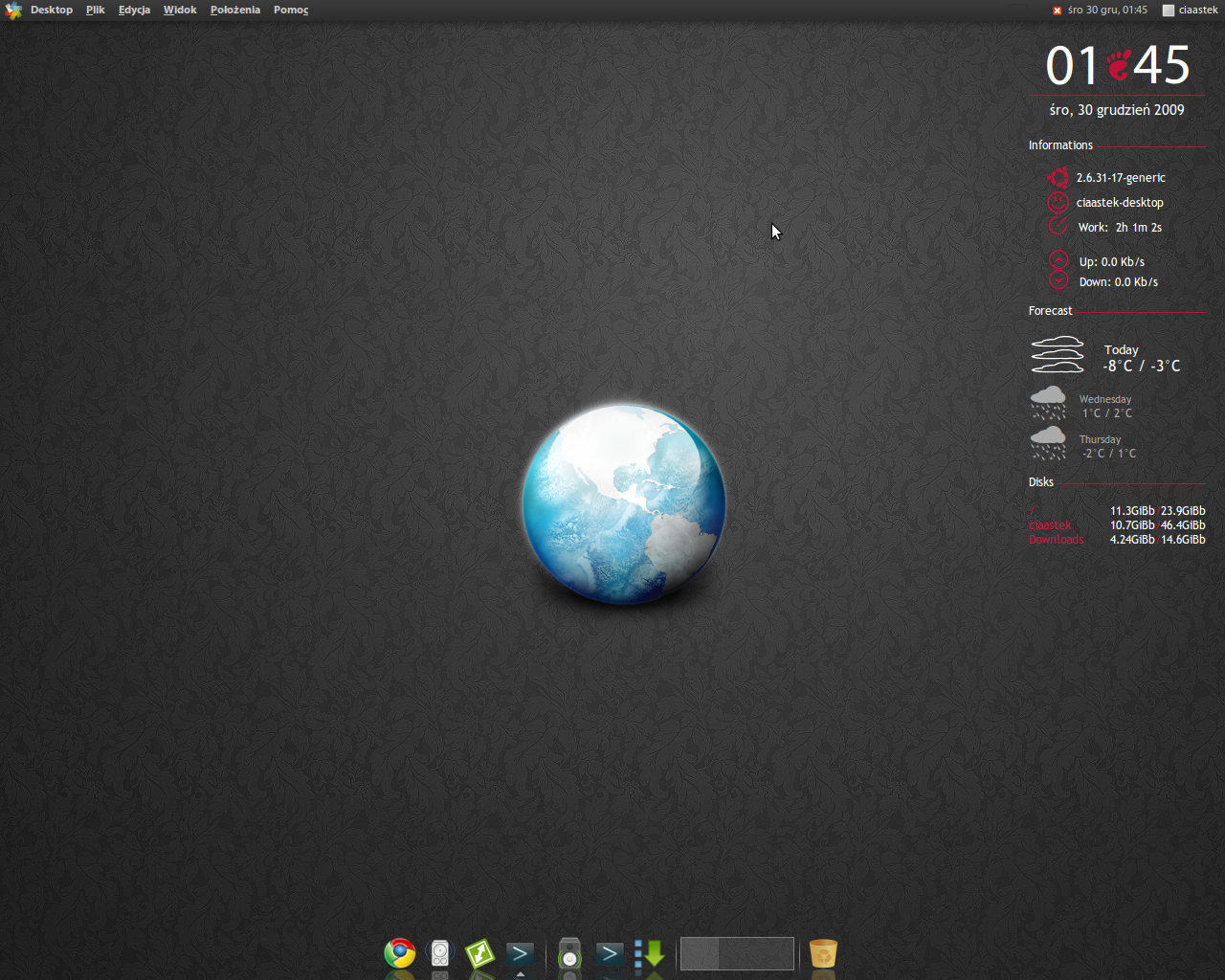 Desktop 17