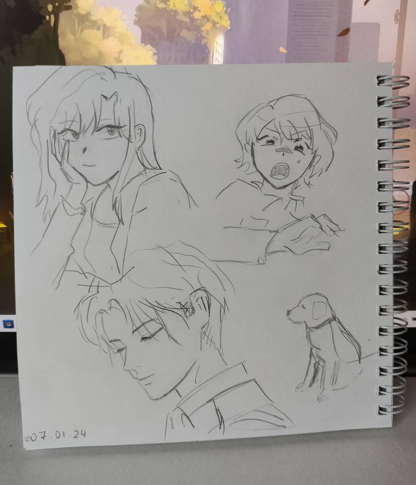 Art By Dinaki05 On DeviantArt art-by-dinaki05-on-deviantart