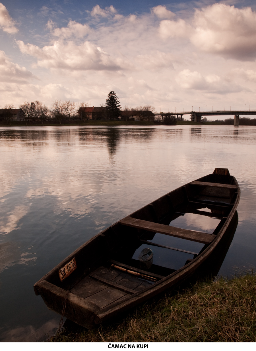 Kupa Sisak