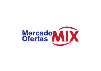 ofertasmix