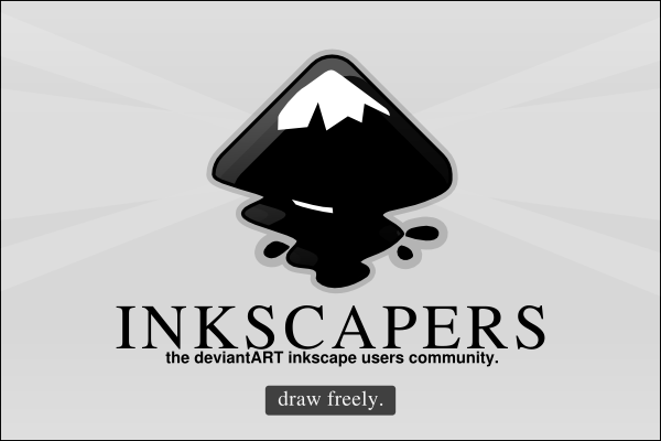 Inkscapers ID: 1