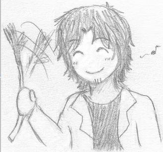 IEVAN POLKKA. by Jaime-Reyes on DeviantArt