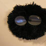 Soot Sprite