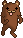 :pedobear: