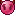 Fella-ette Emote