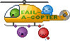 :Fail-a-copter: by JoyJoyfulTheRabbit on DeviantArt