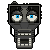 Five Nights at Freddy's - EndoSkeleton