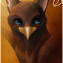 Gryphon