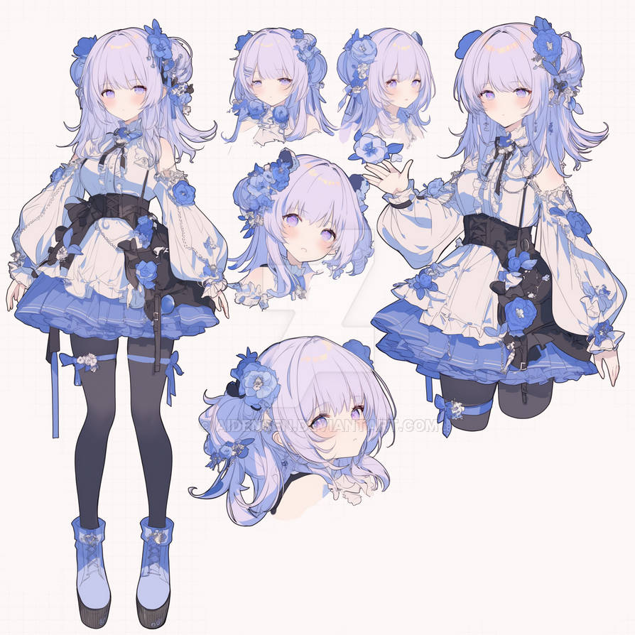 Open Character (open) character concept - Adopt by aidensen 117 by aidensen on DeviantArt