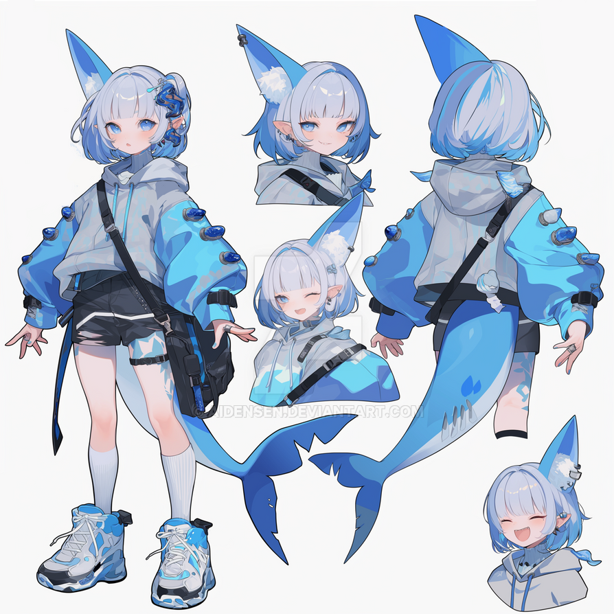 Open Character (open) character concept - Adopt by aidensen 139 by aidensen on DeviantArt