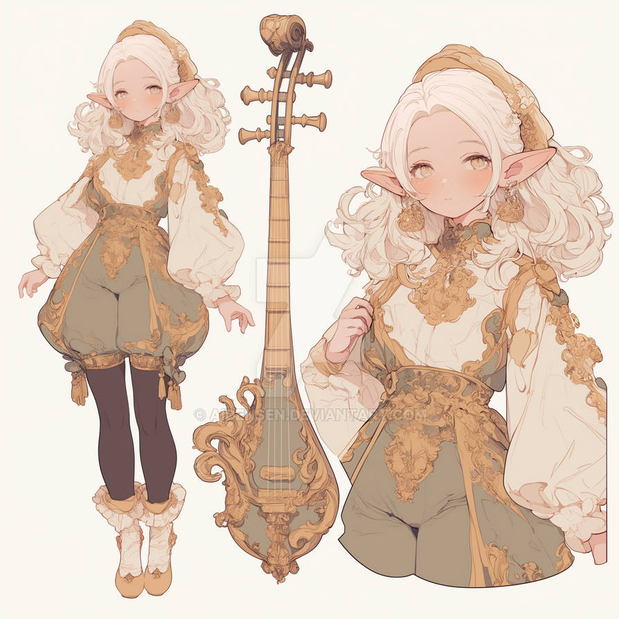 Open Character (open) character concept - Adopt by aidensen 143 by aidensen on DeviantArt