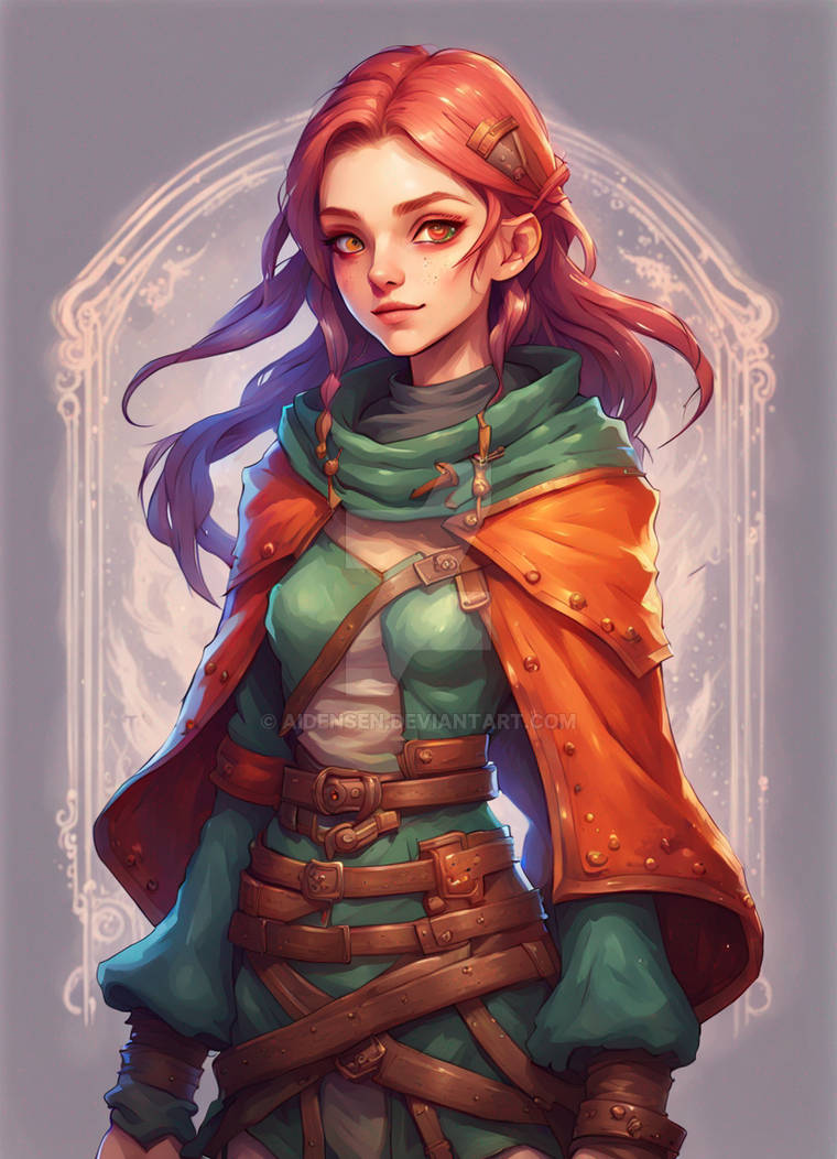 Open Character (open) character concept - Adopt by aidensen 166 by aidensen on DeviantArt