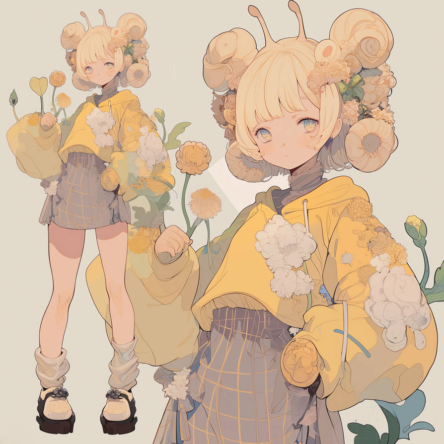 Open Character (open) character concept - Adopt by aidensen by aidensen on DeviantArt