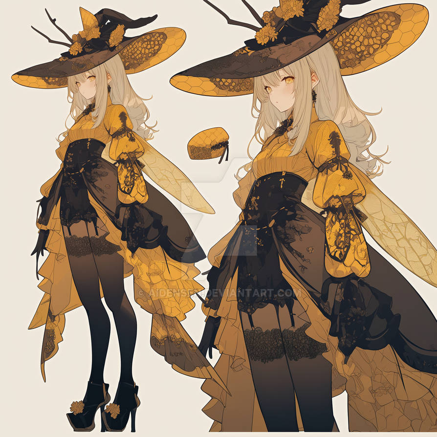 Open Character (open) character concept - Adopt by aidensen by aidensen on DeviantArt