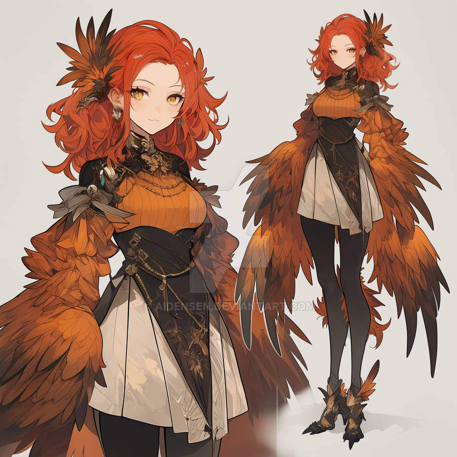 Open Character (open) character concept - Adopt by aidensen by aidensen on DeviantArt