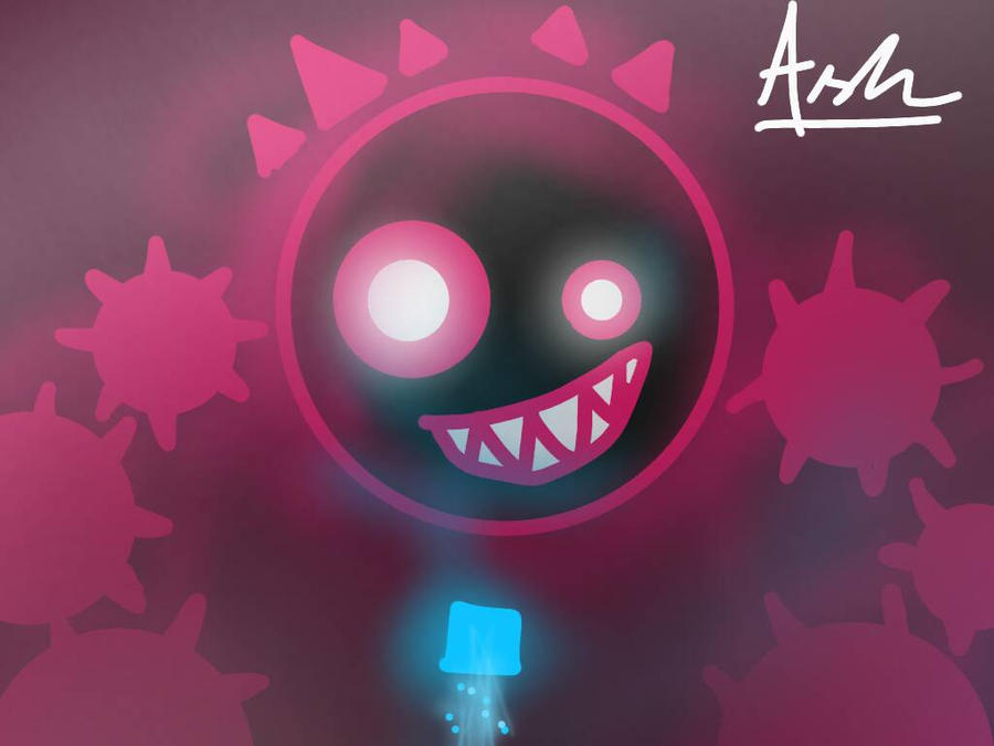 JSaB - New game by ObviousPoop on DeviantArt