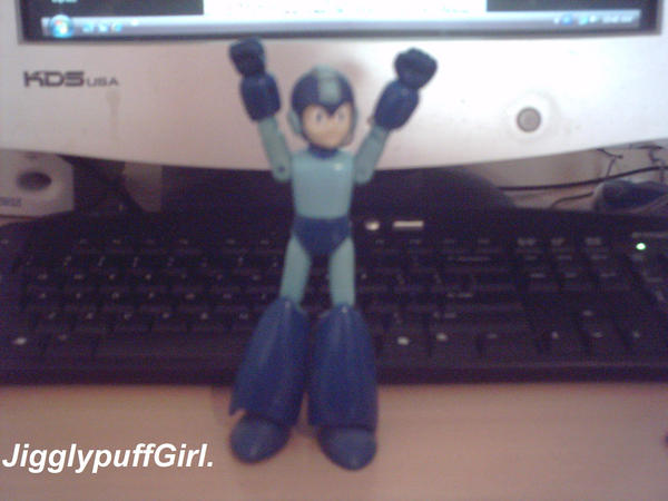 Ran Ran Ru by JigglyPuffGirl on DeviantArt