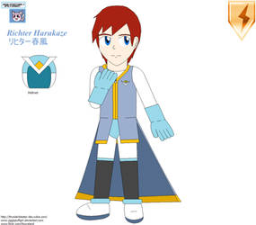 Jigglypuffgirl Hobbyist Digital Artist Deviantart Jigglypuffgirl Hobbyist Digital Artist Deviantart