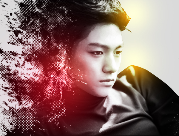 L/Myungsoo