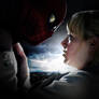 The Amazing Spider-Man : Peter + Gwen