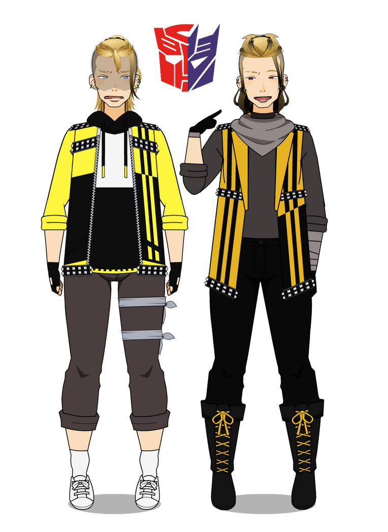 Need Tf I've step on one or a few || Tf by FkaTaylor on DeviantArt