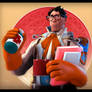 {SFM Bio} Felix